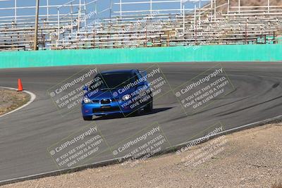 media/Oct-25-2025-West Coast Racing (Sat) [[9fdcbcd09c]]/Novice group/Turn 4/